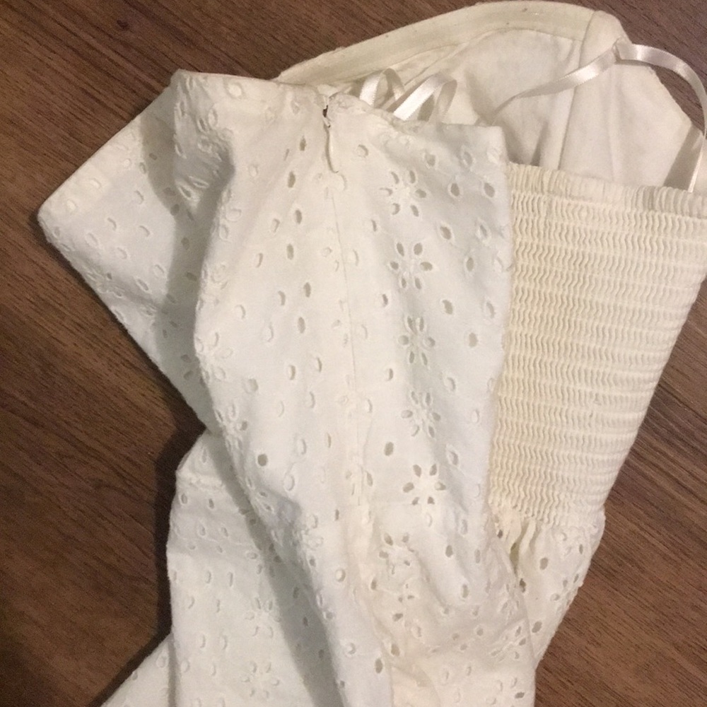 Dress - Picture 5 of 7